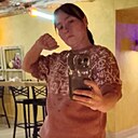 Знакомства: Виктория, 37 лет, Благовещенск