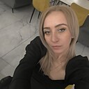 Знакомства: Надежда, 40 лет, Одесса