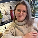 Знакомства: Марина, 30 лет, Могилев