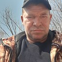 Знакомства: Александр, 51 год, Уссурийск