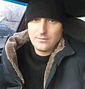 Знакомства: Владимир, 37 лет, Кривой Рог