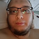 Знакомства: Рустам, 35 лет, Экибастуз