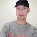Знакомства: Владимир, 44 года, Бишкек