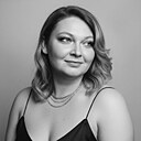 Знакомства: Екатерина, 41 год, Нерюнгри