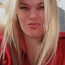 Знакомства: Ольга, 34 года, Биробиджан
