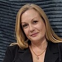 Знакомства: Ирина, 49 лет, Амурск