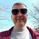 Знакомства: Александр, 46 лет, Севастополь