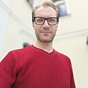 Знакомства: Роман, 40 лет, Кропивницкий