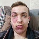 Знакомства: Олег, 19 лет, Бодайбо