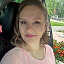 Знакомства: Ира, 28 лет, Пермь