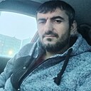Знакомства: Оахмаромп, 40 лет, Норильск
