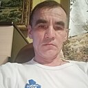 Знакомства: Павел, 56 лет, Мамадыш
