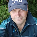 Знакомства: Николай, 55 лет, Саратов