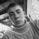Знакомства: Андрей, 22 года, Чита