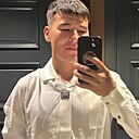 Знакомства: Думан, 22 года, Шымкент