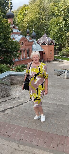 Фото - Tabor.ru