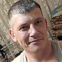 Знакомства: Егор, 35 лет, Иркутск