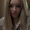 Знакомства: Татьяна, 25 лет, Кемерово