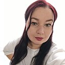 Знакомства: Екатерина, 33 года, Тюмень