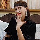 Знакомства: Тамара, 44 года, Новосибирск