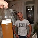 Знакомства: Саня, 33 года, Тамбов