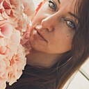 Знакомства: Наталья, 44 года, Калининград