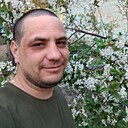 Знакомства: Данило, 34 года, Одесса