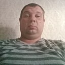 Знакомства: Николай, 34 года, Чертково