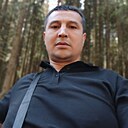 Знакомства: Yohan, 39 лет, Сыктывкар