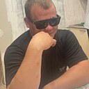 Знакомства: Антон, 29 лет, Карабаш