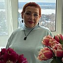 Знакомства: Рушана, 58 лет, Самара