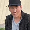 Знакомства: Александр, 30 лет, Улан-Удэ