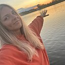 Знакомства: Елена, 36 лет, Энгельс