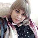 Знакомства: Ksu, 42 года, Белгород