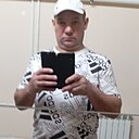Знакомства: Андрей, 47 лет, Абакан