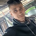 Знакомства: Дмитрий, 37 лет, Хабаровск