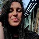 Знакомства: Elena, 35 лет, Санкт-Петербург