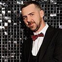 Знакомства: Миша, 41 год, Самара