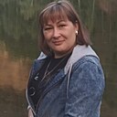 Знакомства: Юлия, 44 года, Чита