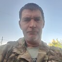 Знакомства: Дмитрий, 53 года, Самара