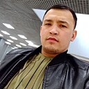 Знакомства: Дима, 37 лет, Бирск