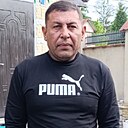 Знакомства: Grisa, 46 лет, Кишинев