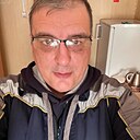 Знакомства: Василий, 46 лет, Томск