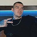Знакомства: Евгений, 29 лет, Енакиево