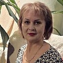 Знакомства: Любимая, 51 год, Самара