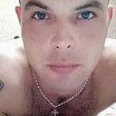 Знакомства: Юрий, 31 год, Большой Камень