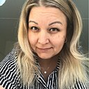 Знакомства: Vera, 45 лет, Ижевск