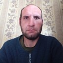 Знакомства: Yaroslav, 36 лет, Новоуральск