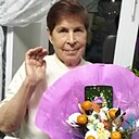 Знакомства: Мария, 70 лет, Шушенское