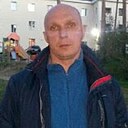 Знакомства: Вася, 40 лет, Кыштым